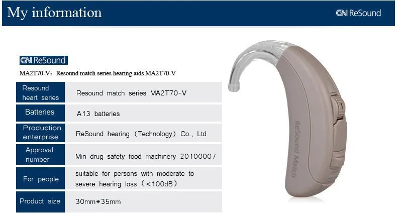 Громкий слуховой усилитель слуховые аппараты. MA2T70-V. Усилитель звука. Слуховой аппарат BTE. Прибор для ушей