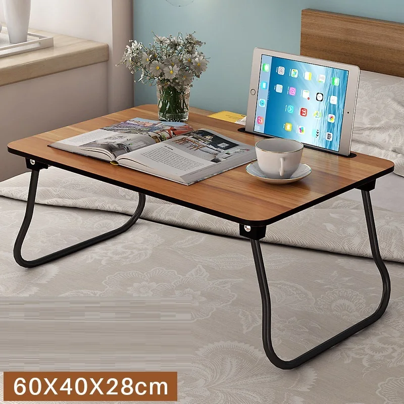 Tabolo минималистичный Tafel Salontafel Meubel Para Sala Side Couchtisch De Centro Sehpalar Mesa журнальный столик для ноутбука - Цвет: Number 7
