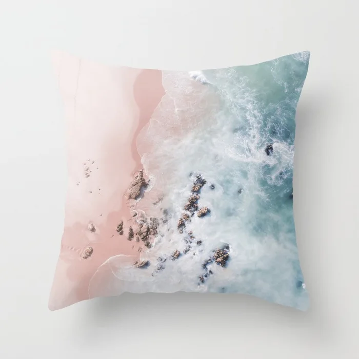 sea-bliss467927-pillows