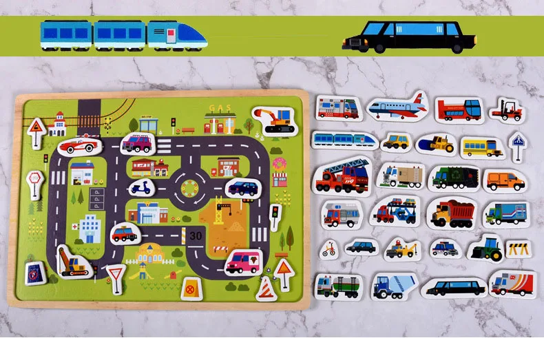 9247564228_1731260636