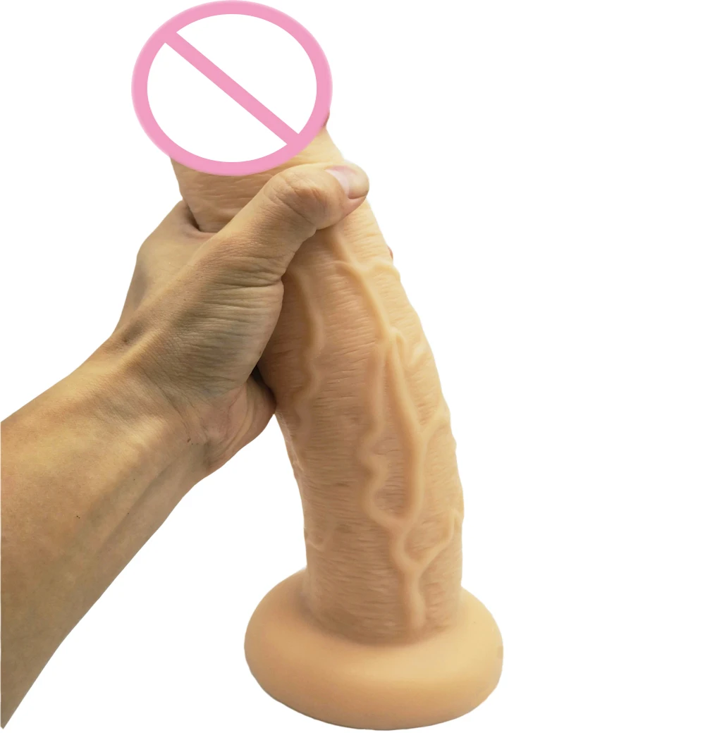 1 (9)