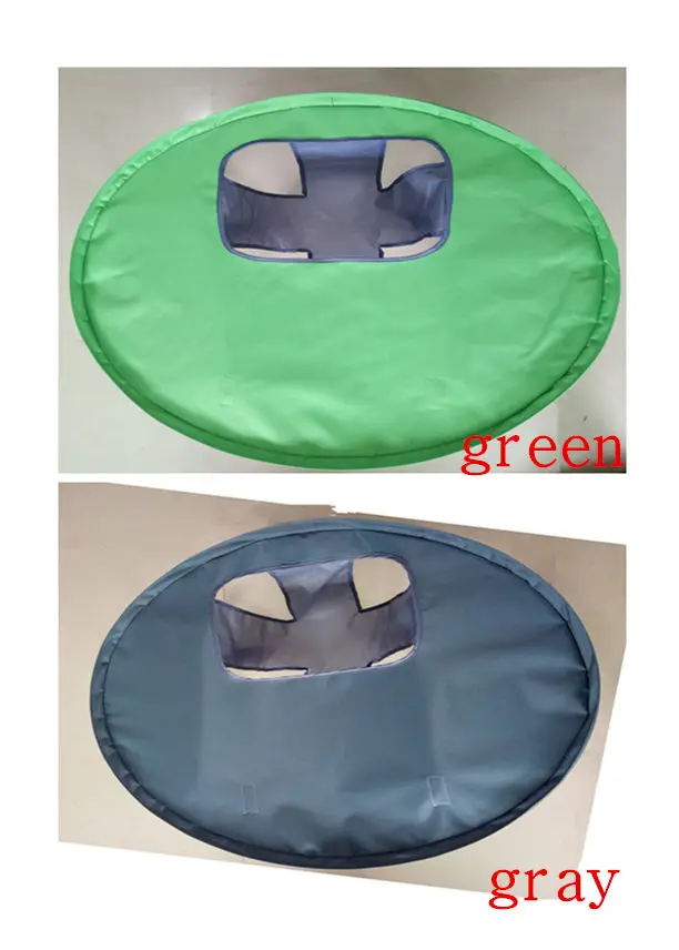 Baby Eating Table Mat Baby Feeding Saucer High Chair Cover For kids High Chair Cover Germ Prevents Food Toys Falling to Floor Baby Eating Table Mat Baby Feeding Saucer High Chair Cover For kids High Chair Cover Germ Prevents Food Toys Falling to Floor
