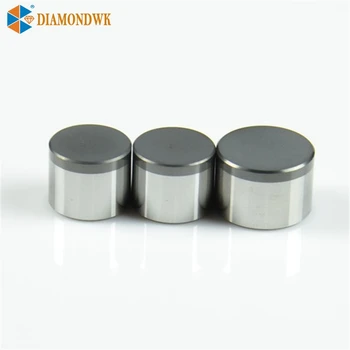 

supplier 1308 free shipping for 50pcs