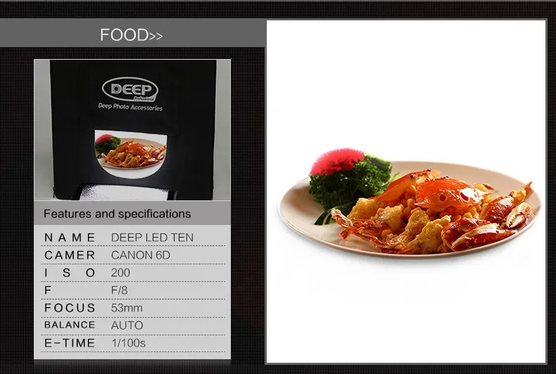 80cm-led-studio-box_23