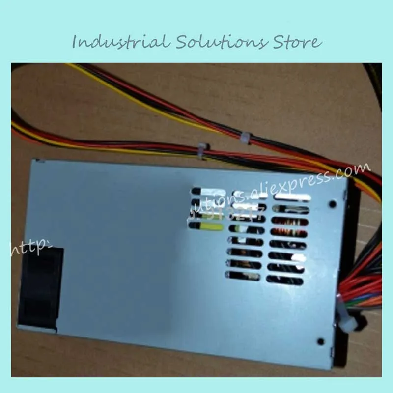 Блок питания DPS-250AB-24 C PSU DPS-250AB-24C рабочий