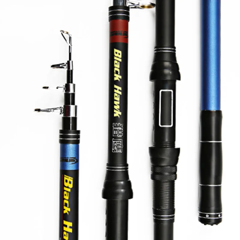 Saltwater Fishing Rod Senses Fishing Ocean Luna Slow Jigging Rod