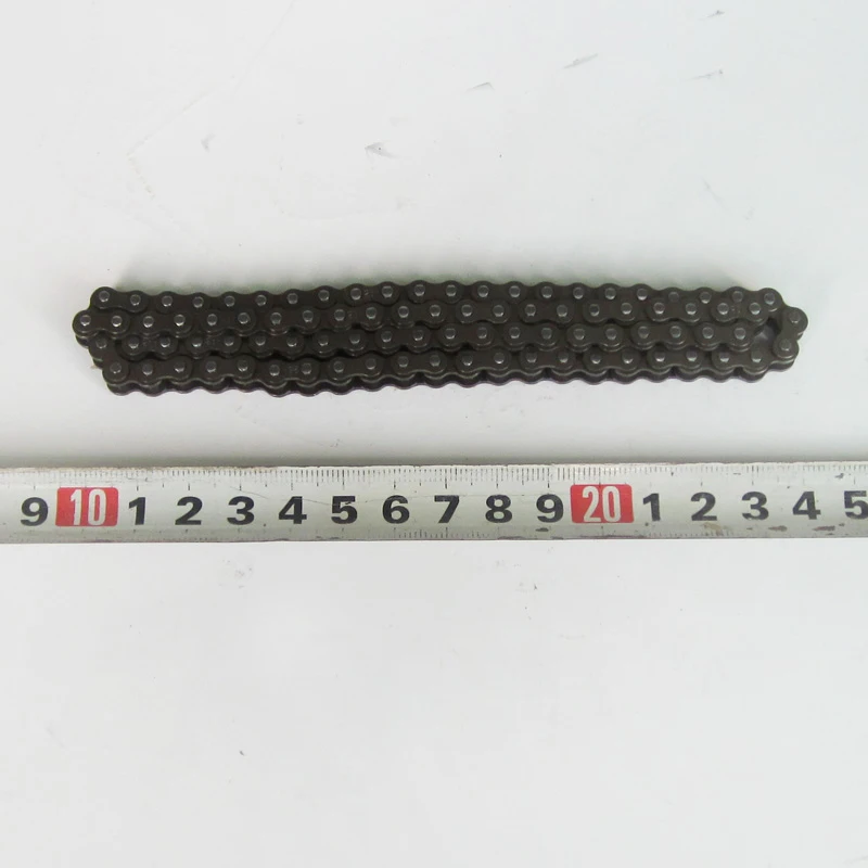 25h 88 Links Chain For Dolphins Electric Scooters Atv Scooter Scooter Parts & Accessories