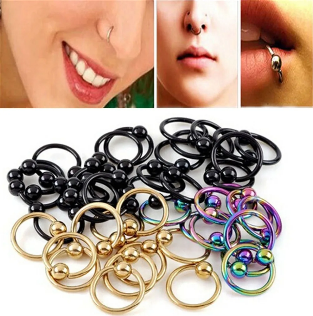 568b861b0b3cd840b8c83355-original