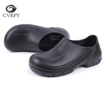 レストランウェイトレスの制服半袖ウェイトレス制服パティシエ制服ハウスキーピング服ケータリング服NN0018W