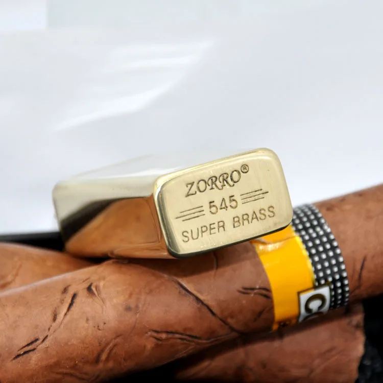 7639876540_1501104865