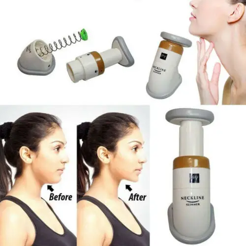 тренажер neckline slimmer. тренажер для подбородка. Ms-059 тренажер для подбородка neckline slimmer. электромассажер для подбородка. тренажер для подбородка neckline slimmer.