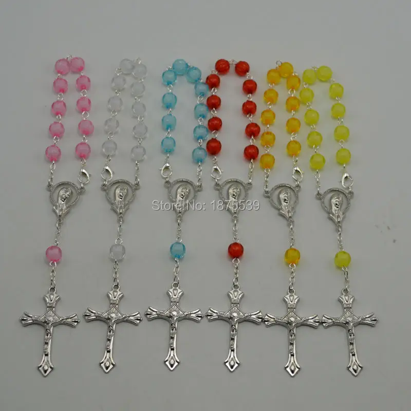 R2037 (1)