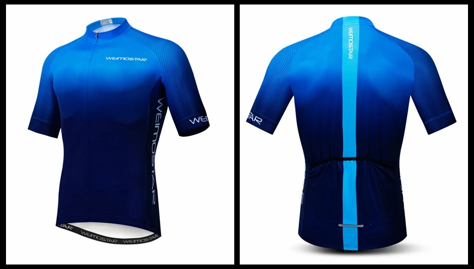 光影魔术手拼图7