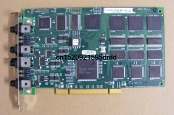 

DNP-PCI-4 V1.1.3 Industrial control panel