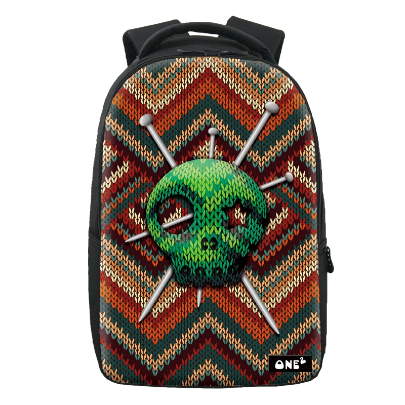 beis backpack reddit