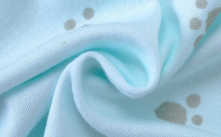 390