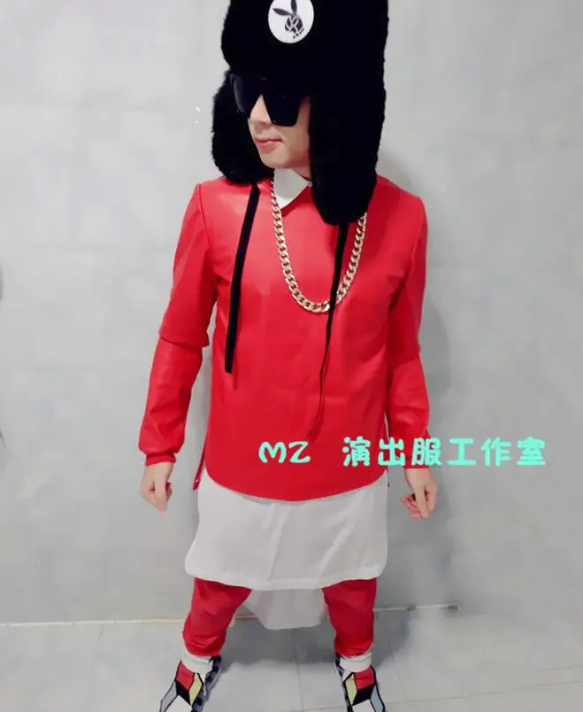 QQ20170615111748