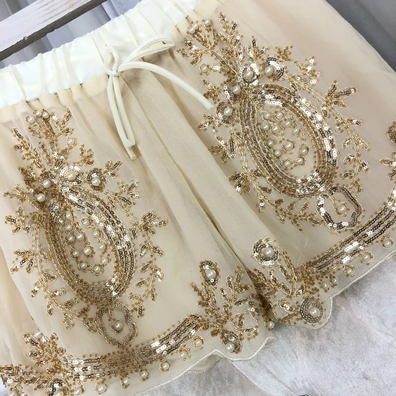 TB22R3sch1YBuNjy1zcXXbNcXXa_!!2662172723