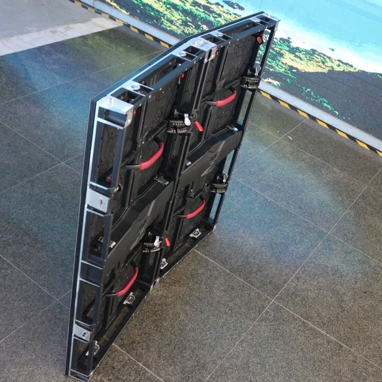 rental led screen-2