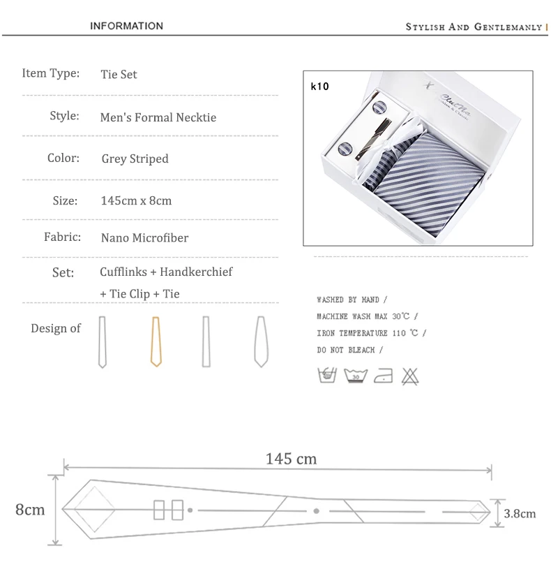 k10