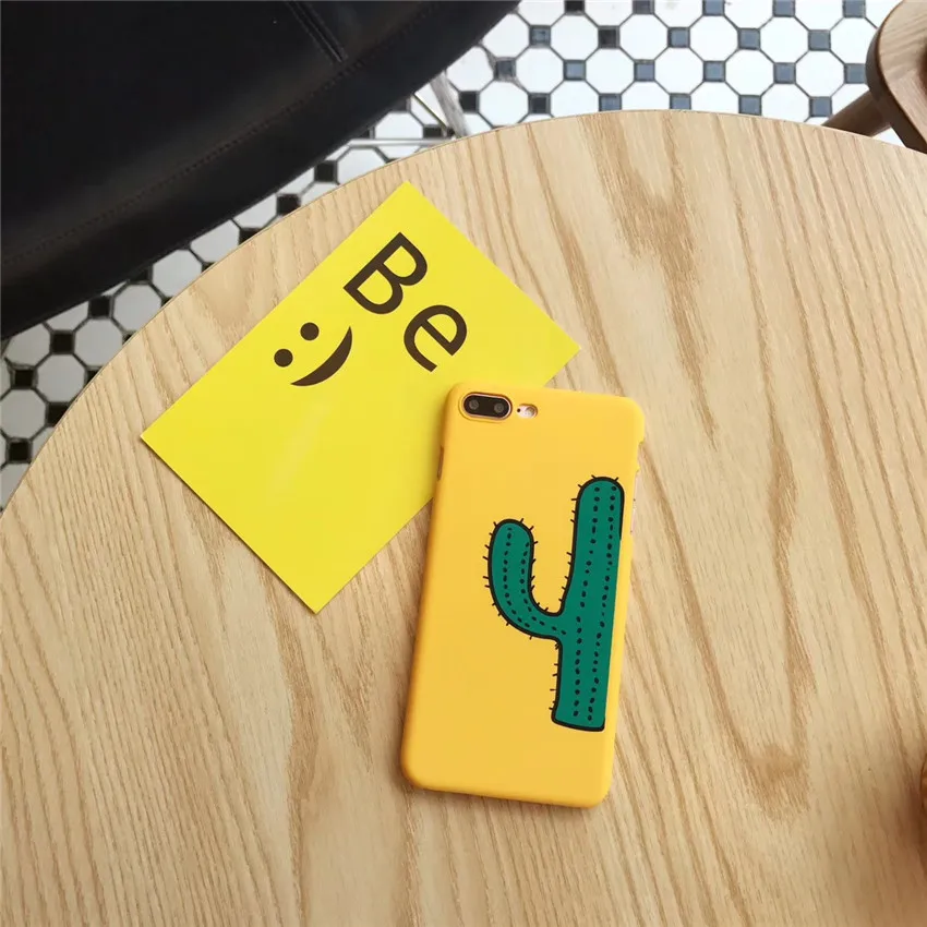 (4)