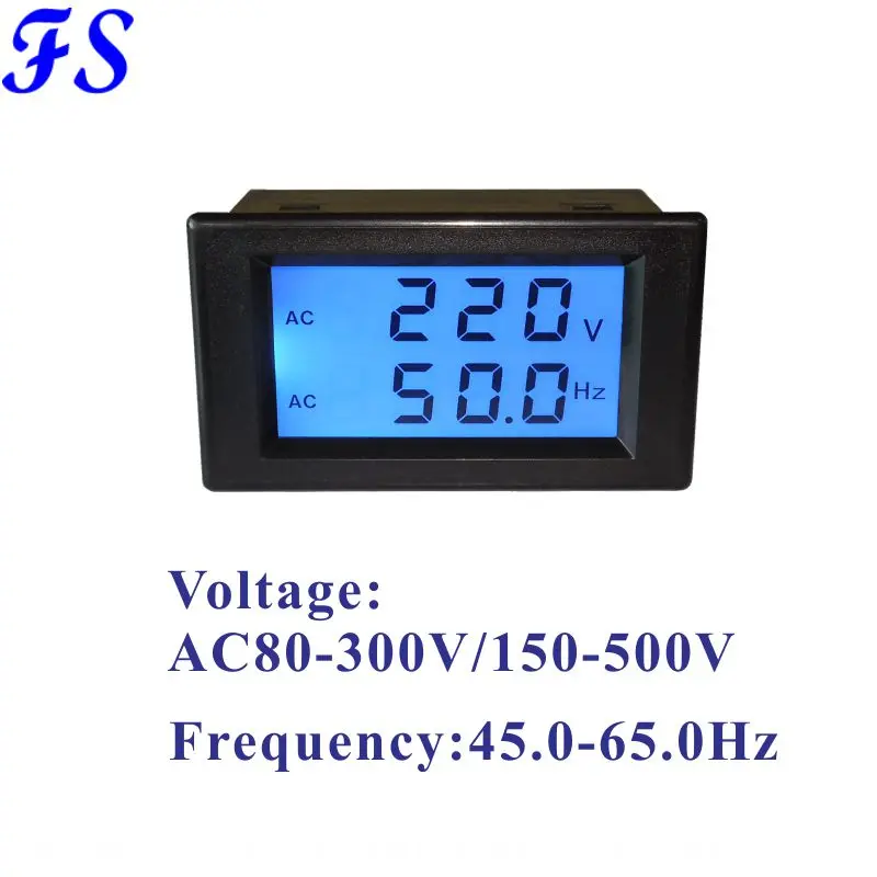 YB4835DVF
