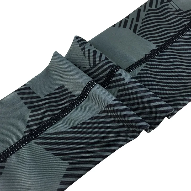 YK0080(4)