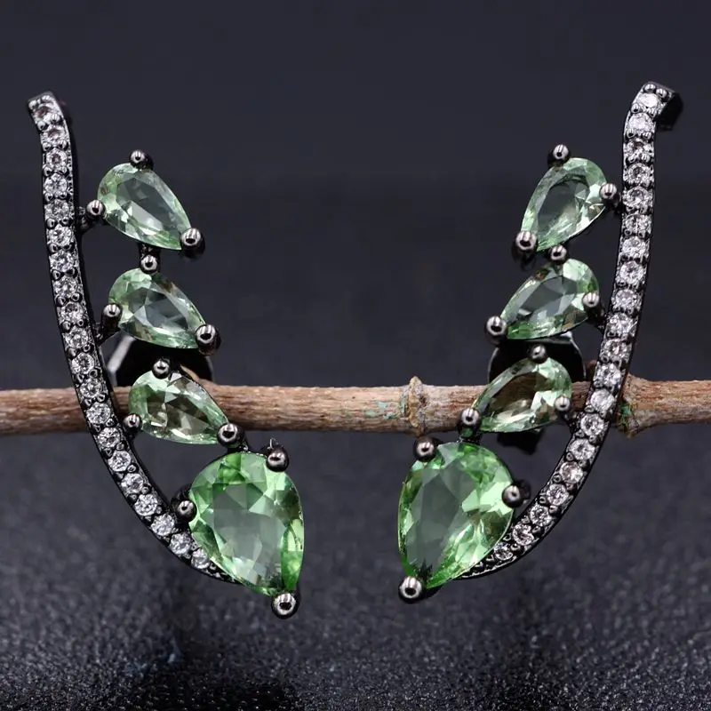 stud earrings11