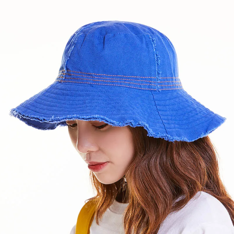 bucket 37