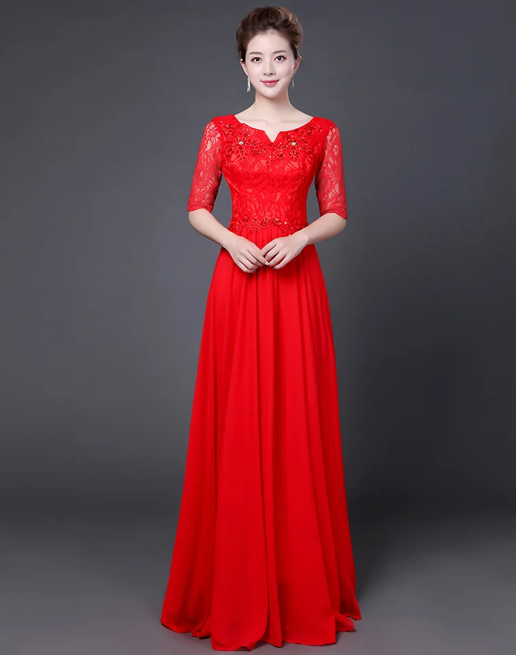 8781746223_1071006888