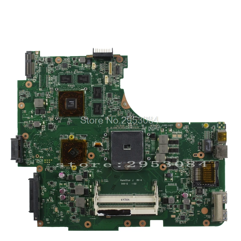 N53TA-1