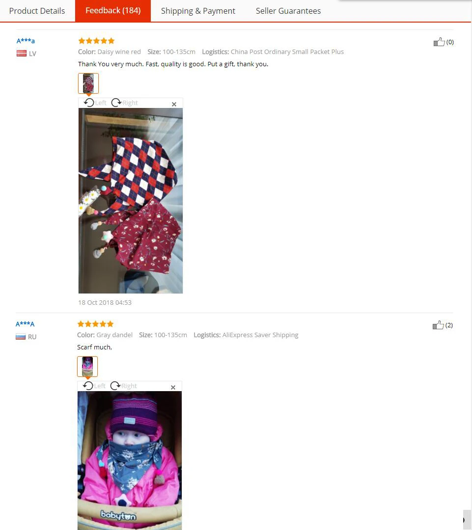 Осенне-зимние треугольные шарфы с рисунком для маленьких девочек; шаль для мальчиков и девочек; Детские хлопковые воротники; теплый детский шейный платок; милый нагрудник