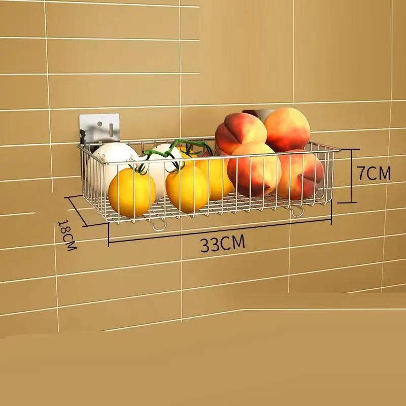 Number 21 Раковина Especias Escurridor De Platos Almacenamiento Cosina Нержавеющая сталь Органайзер Cozinha кухни Cocina Кухня Органайзер - Цвет: Number 21