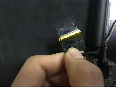 UX305(3)