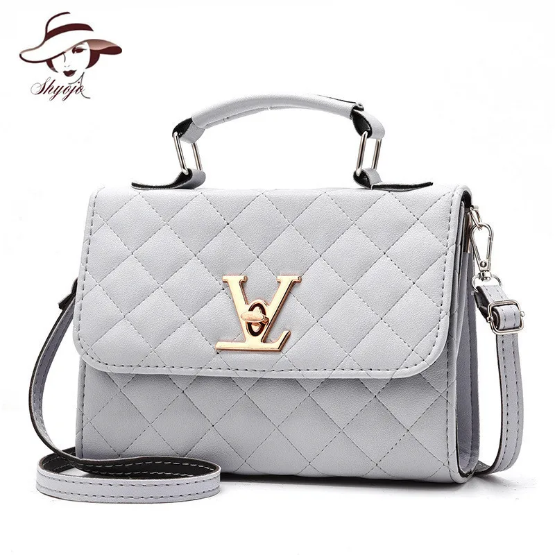 Новые высококачественные женские сумки-мессенджеры Роскошная брендовая дизайнерская вечерняя сумка маленькая муфта сцепления женская сумка на плечо