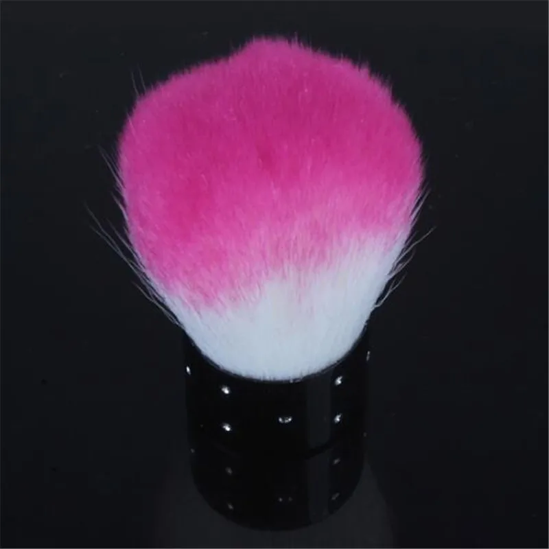 Retail-Pro-Colorful-New-Cleaning-Brush-Soft-Cosmetic-Make-Up-Brush-Nail-Art-Dust-Long-Handle (5)