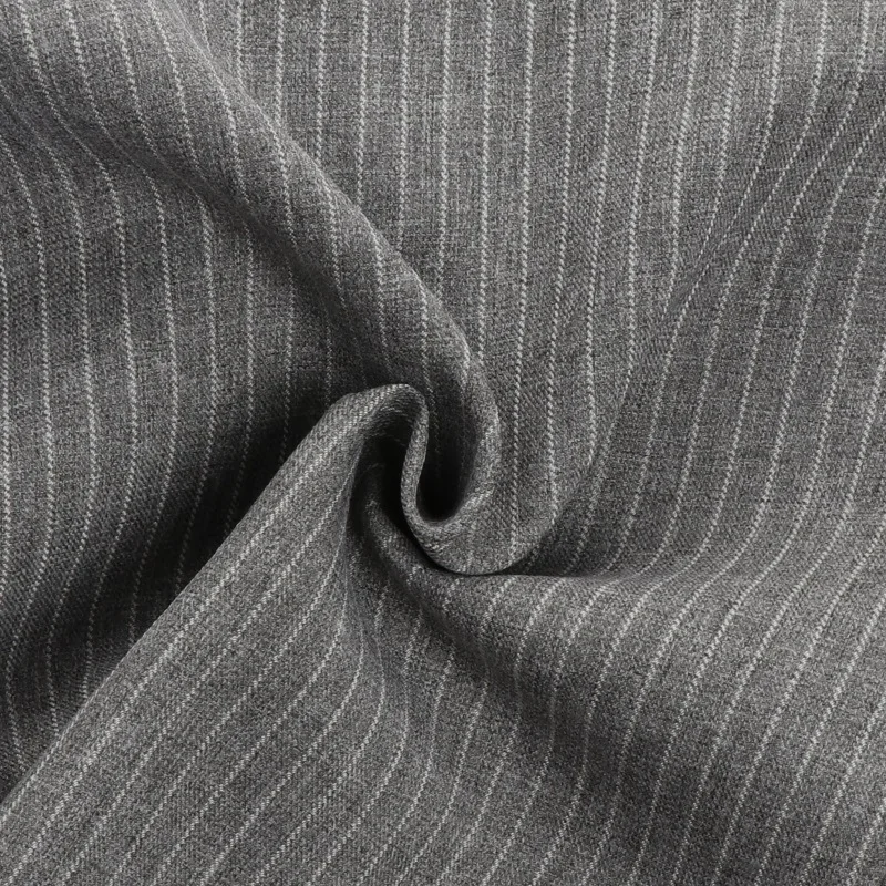 4368155174_1115736449
