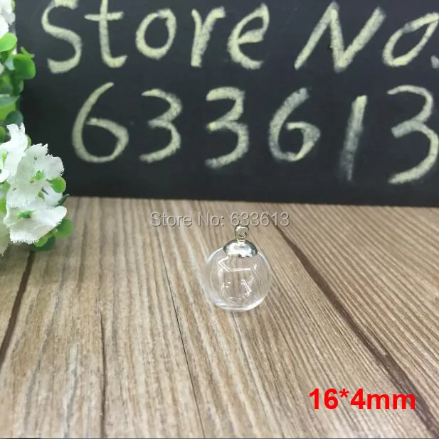 16 4 silver 