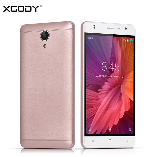 Special Price XGODY Timmy M50 4G LTE Smartphone Android 6.0 2GB RAM 16GB ROM MTK6737 Quad Core 8.0MP 5.0 Inch HD 1280*720 Unlocked Cell Phones Special Price XGODY Timmy M50 4G LTE Smartphone Android 6.0 2GB RAM 16GB ROM MTK6737 Quad Core 8.0MP 5.0 Inch HD 1280*720 Unlocked Cell Phones