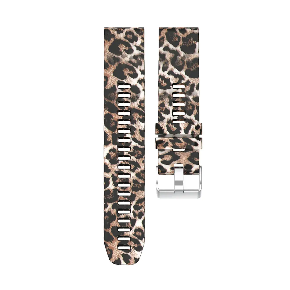 HTB19PK3X1YCK1JjSZFtq6zcCVXaq