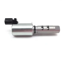 15330-22030 1533022030 VVT переменной синхронизации электромагнитный/масло распределительного Управление Клапан для Toyota Celica Corolla MR2 матрица 1.8l