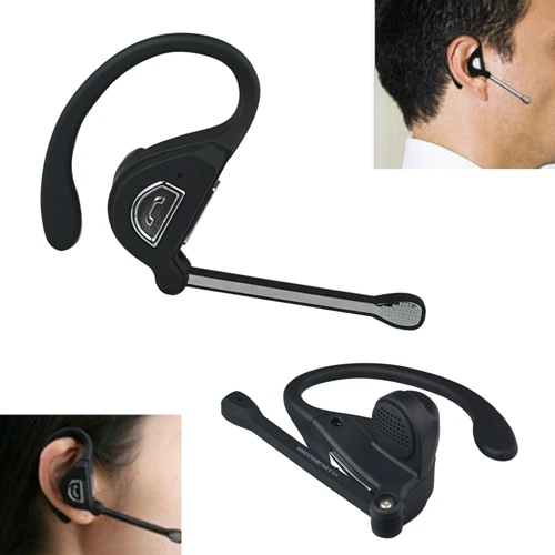 Samsung iPhone Smartphone PC|headset 