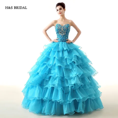 vestidos de quinceaneras baratos