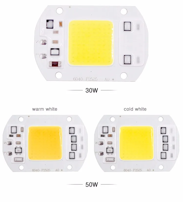 New-COB-Smart-IC-p1-08