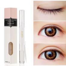2019 New Professional Invisible Double Eyelids Big Eye Not Glue Transparent Eyelid Super Stretch Fold Lift Eyes Styling Cream 2019 New Professional Invisible Double Eyelids Big Eye Not Glue Transparent Eyelid Super Stretch Fold Lift Eyes Styling Cream