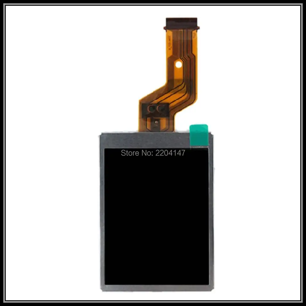 C763 (2)