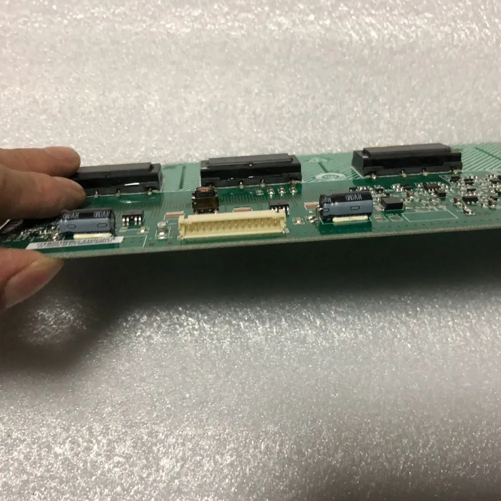 adaptadores acdc 02