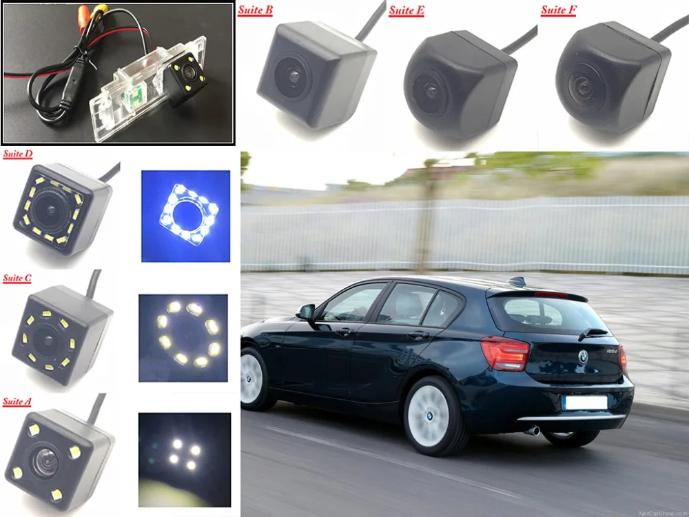 BMW-1-Series-2012-1024-1e 