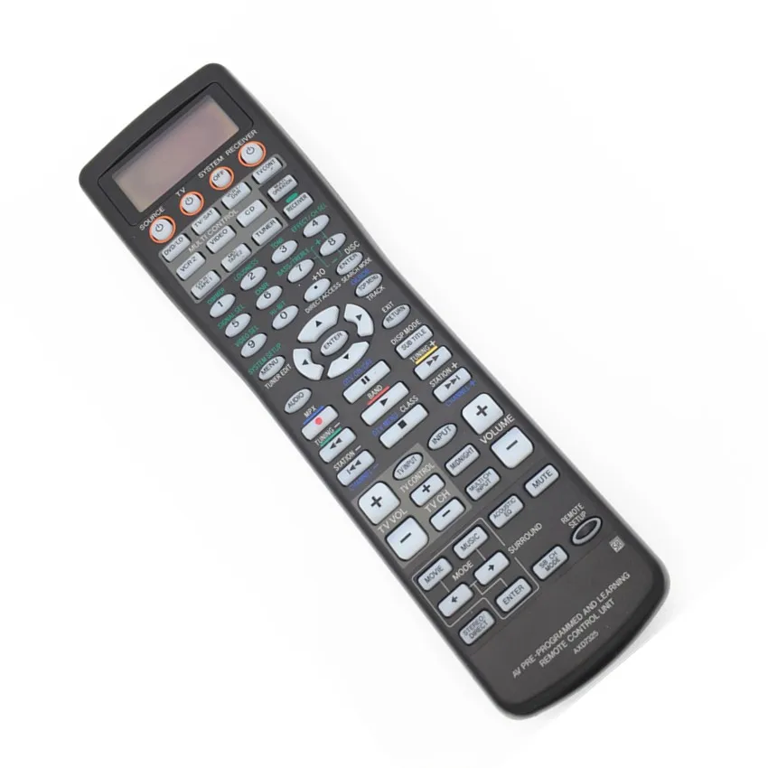 AXD7325_
