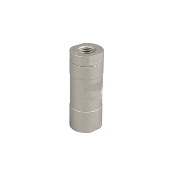 

1/2" Pneumatic KA series check valve